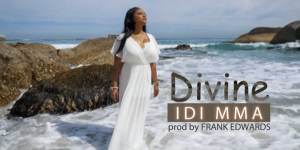 DIVINE-IDI-MMA-1024x512